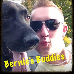 Bernie's Buddies